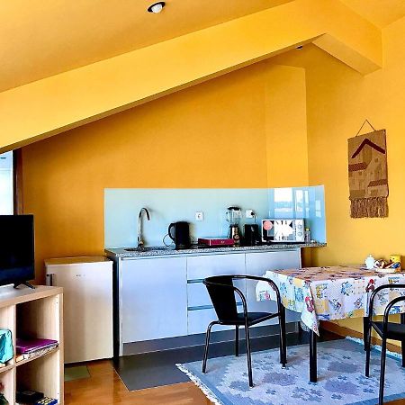 Easy Stay In Espinho Espinho  Buitenkant foto