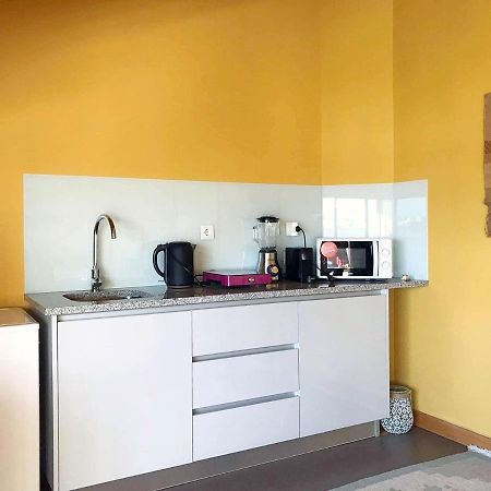 Easy Stay In Espinho Espinho  Buitenkant foto