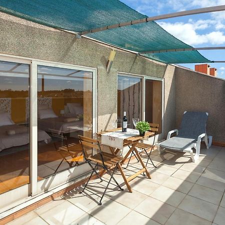 Easy Stay In Espinho Espinho  Buitenkant foto