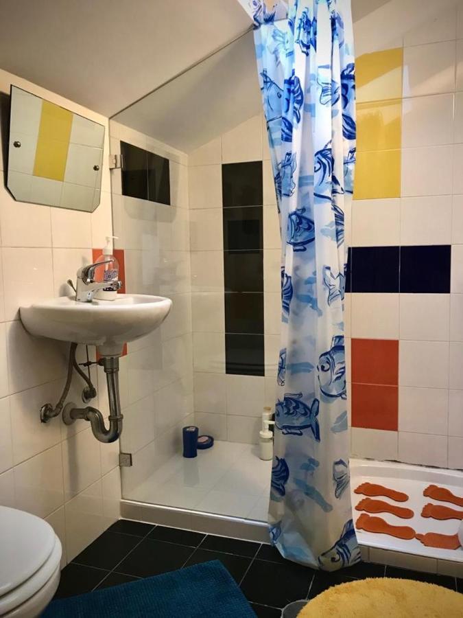 Easy Stay In Espinho Espinho  Buitenkant foto