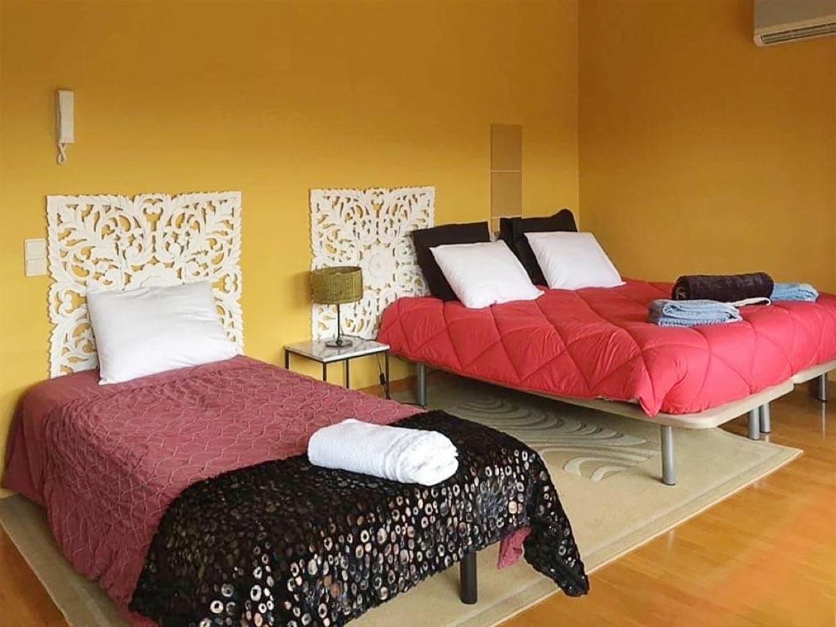 Easy Stay In Espinho Espinho  Buitenkant foto