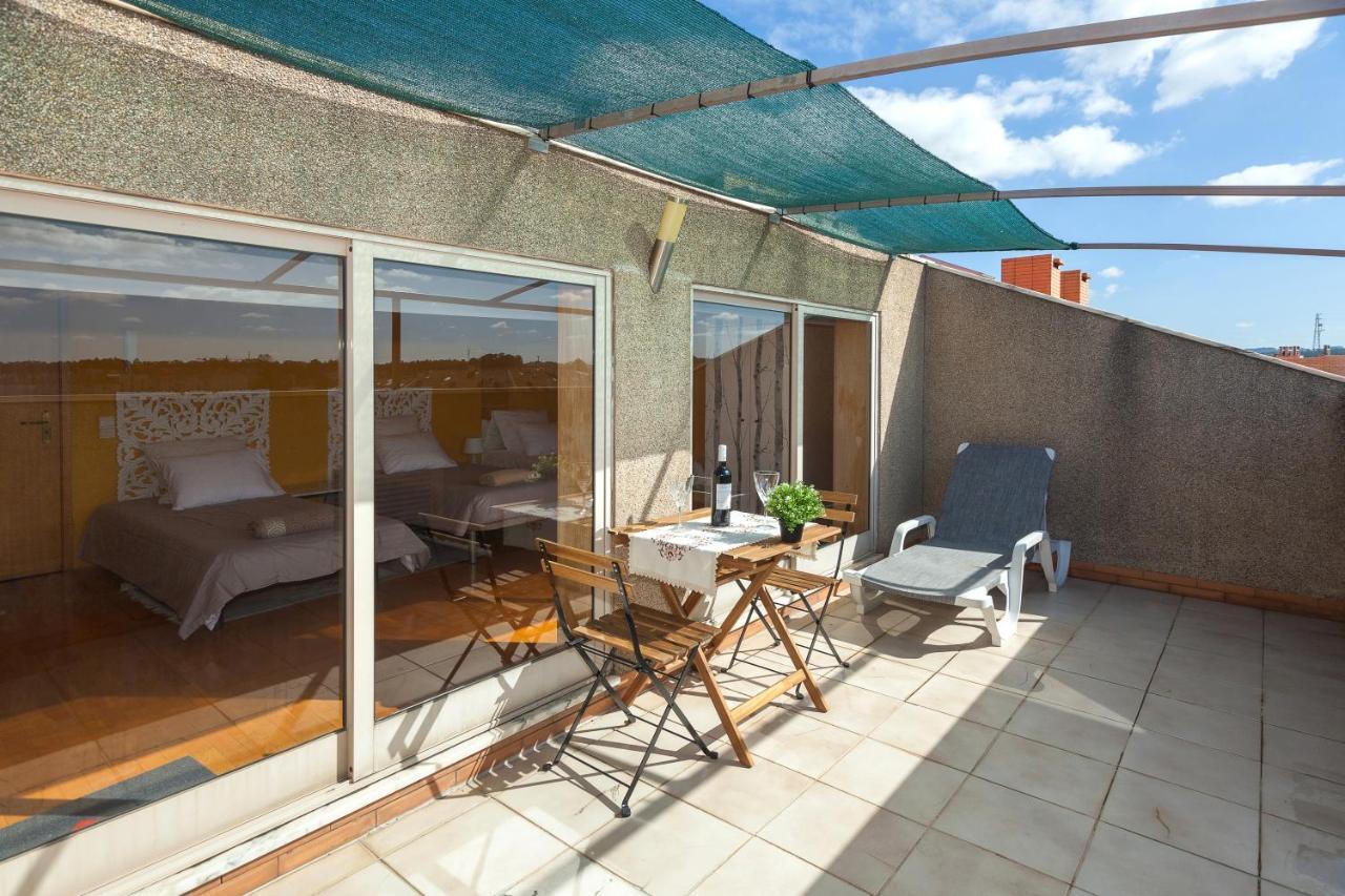 Easy Stay In Espinho Espinho  Buitenkant foto